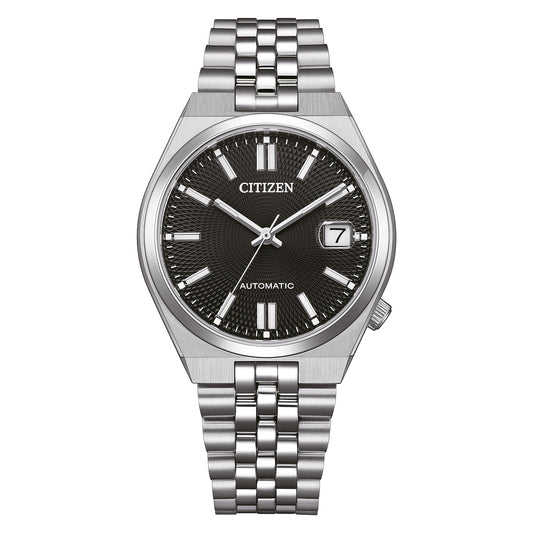 Citizen Tsuyosa 60 NK0030-51E