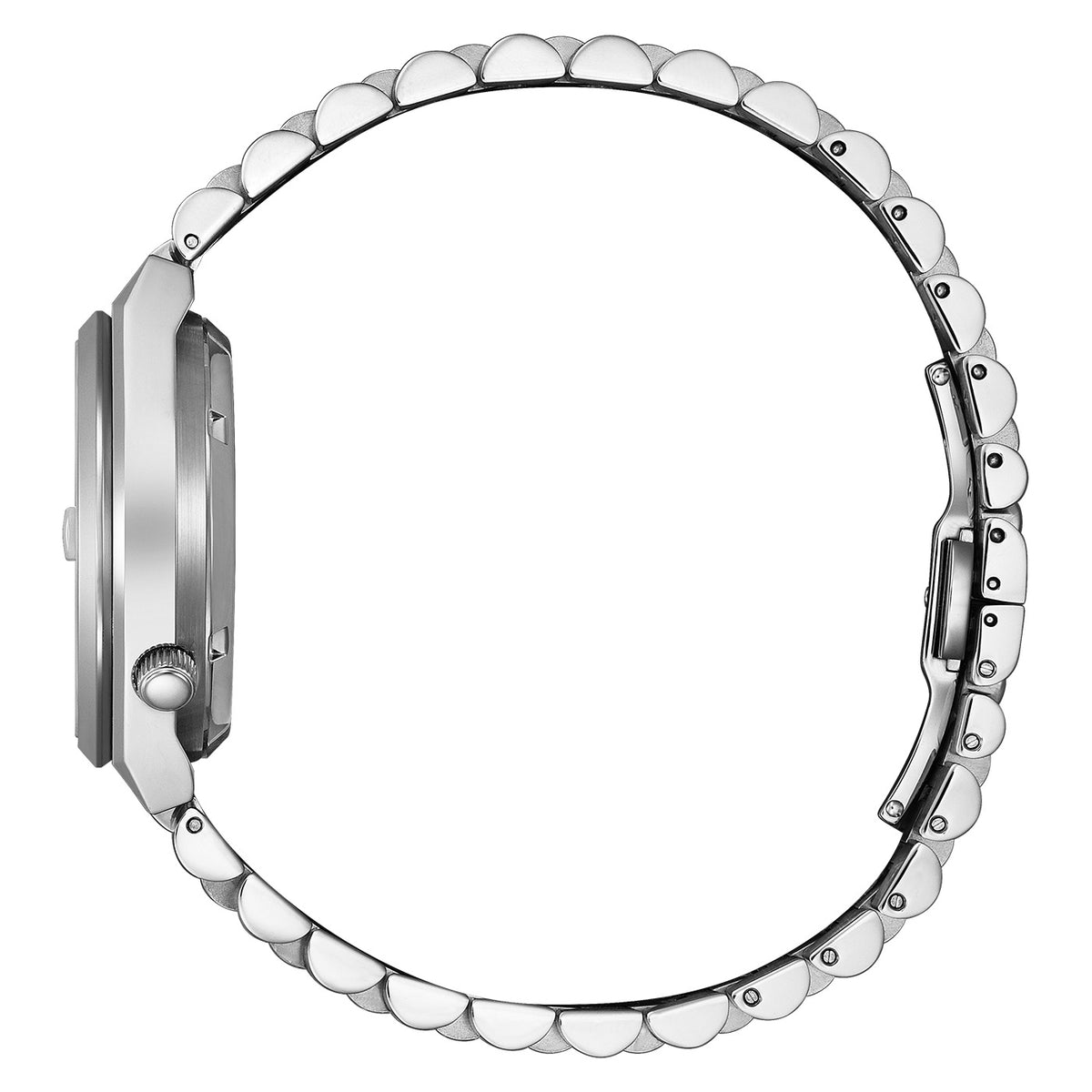 Citizen Tsuyosa 60 NK0030-51E