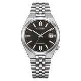 Citizen Tsuyosa 60 NK0030-51E
