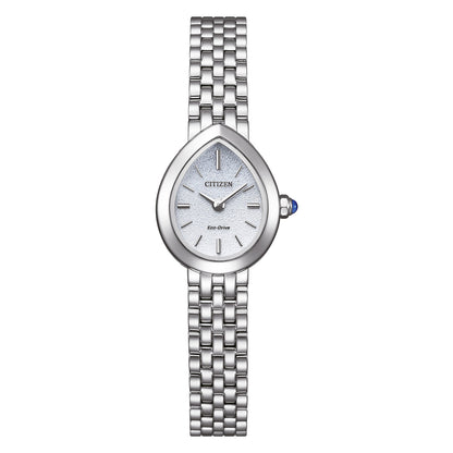 Citizen L Rainell EX1550-54A