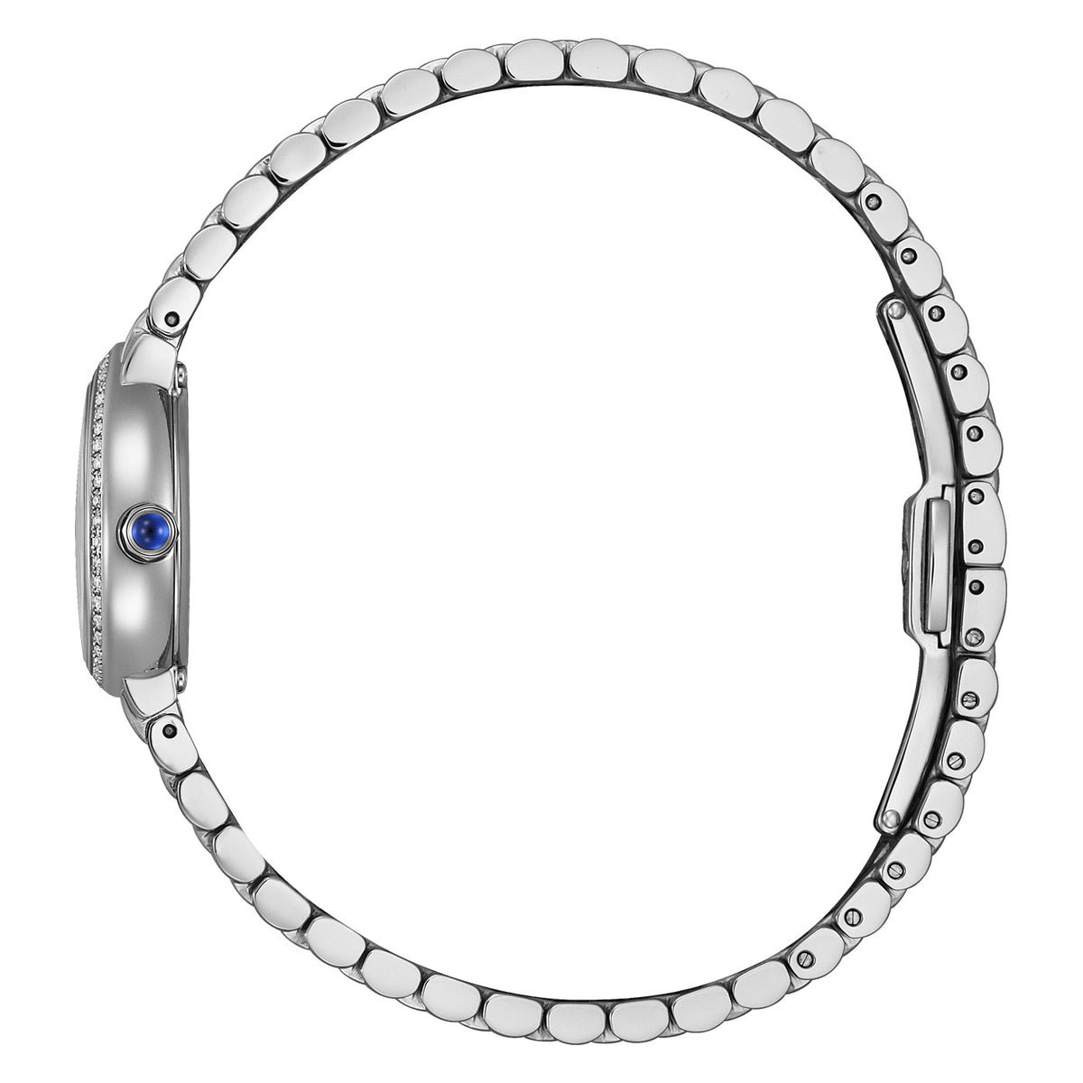 Citizen L Rainell EX1550-54A
