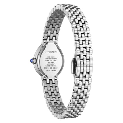 Citizen L Rainell EX1550-54A