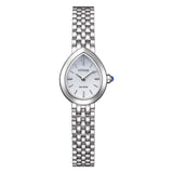Citizen L Rainell EX1550-54A