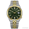 Citizen Tsuyosa NJ0150-81Z