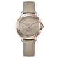 Citizen L-Elegance EM1166-01Z