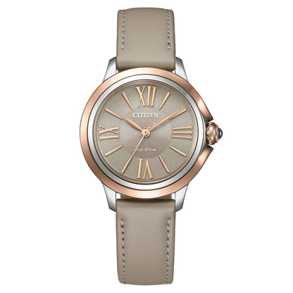 Citizen L-Elegance EM1166-01Z