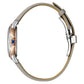 Citizen L-Elegance EM1166-01Z
