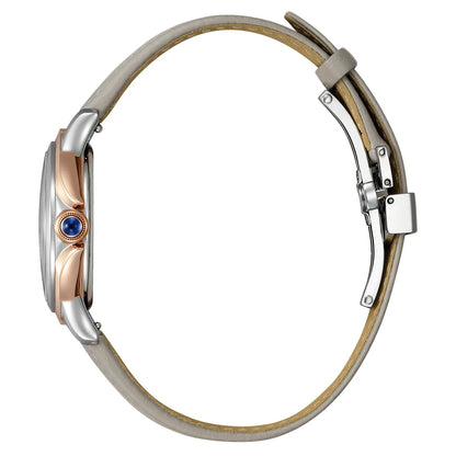 Citizen L-Elegance EM1166-01Z