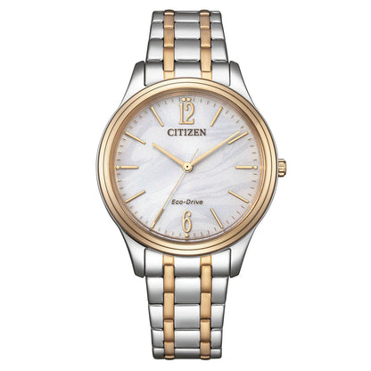 Citizen EM0416-78A