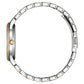 Citizen EM0416-78A
