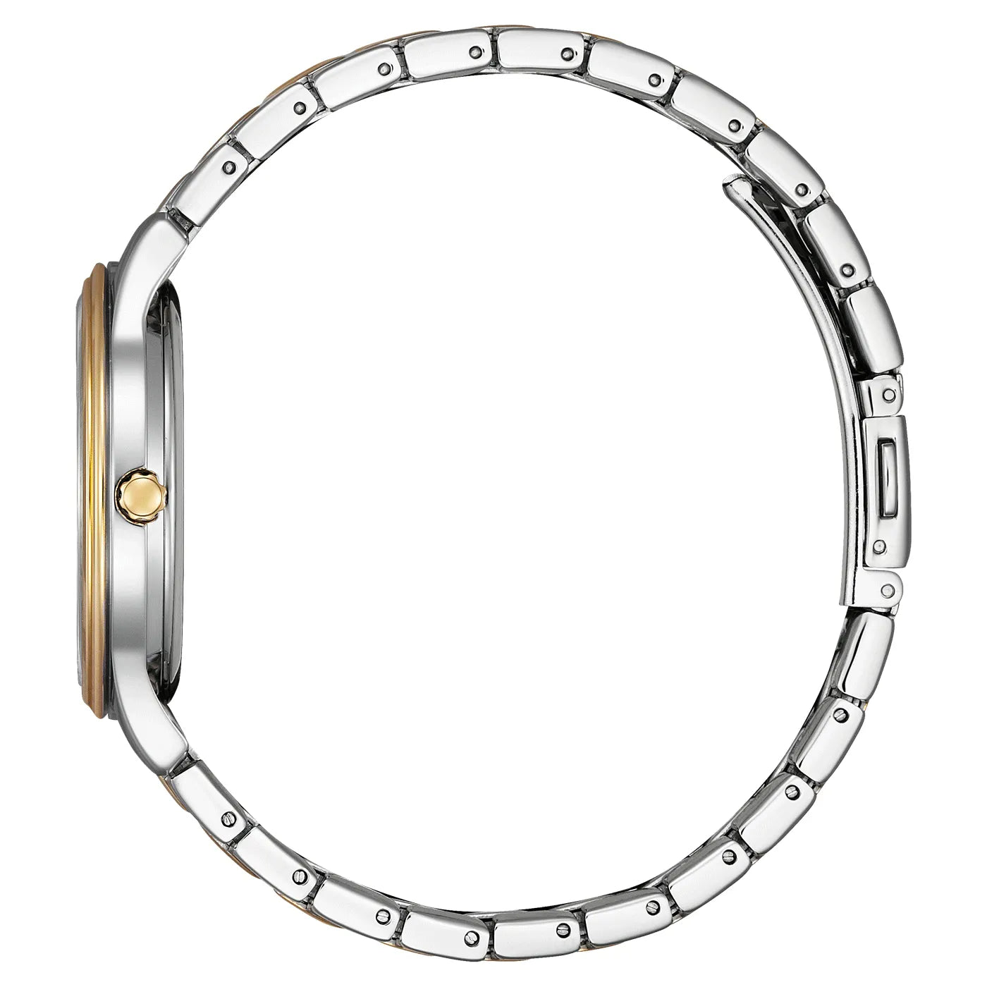 Citizen EM0416-78A