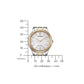 Citizen EM0416-78A