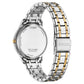 Citizen EM0416-78A