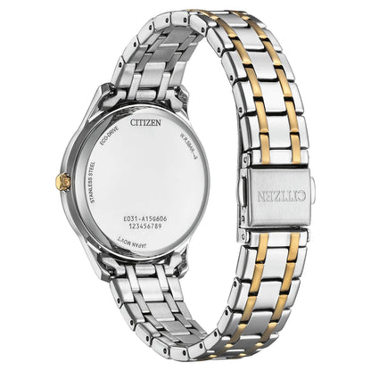 Citizen EM0416-78A