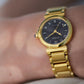Citizen Tsuyosa NJ0150-81X