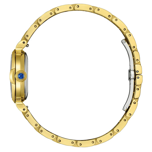 Citizen EM1132-88H