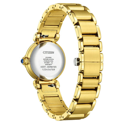 Citizen EM1132-88H