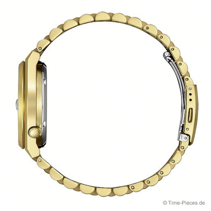 Citizen Tsuyosa NJ0150-81L