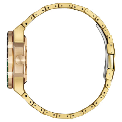 Citizen Series 8 GMT NB6033-51E