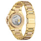 Citizen Series 8 GMT NB6033-51E