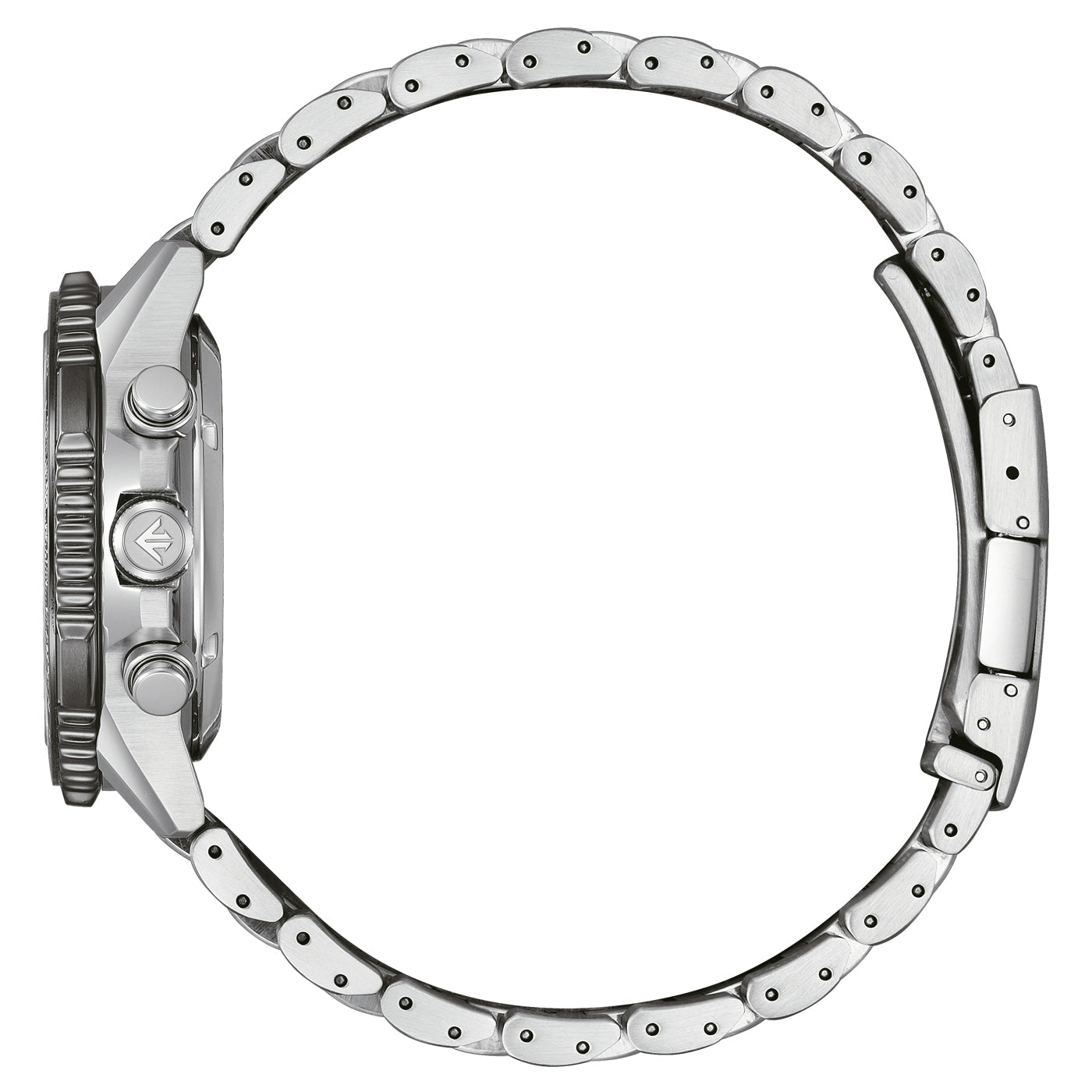 Citizen Promaster Sky Navihawk CA4664-60W