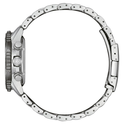 Citizen Promaster Sky Navihawk CA4664-60W