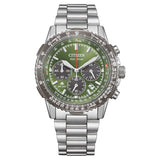 Citizen Promaster Sky Navihawk CA4664-60W