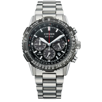 Citizen Promaster Sky Navihawk CA4664-60E