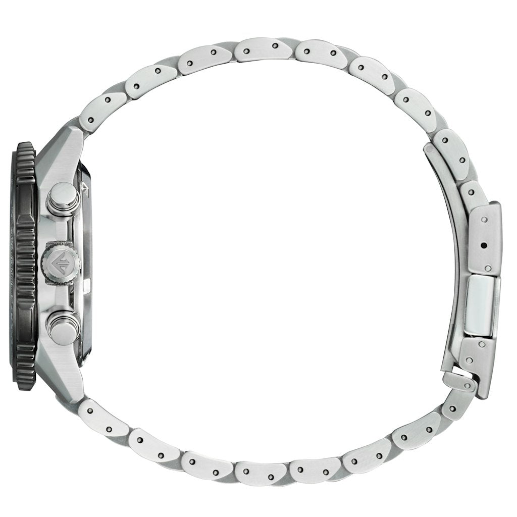 Citizen Promaster Sky Navihawk CA4664-60E