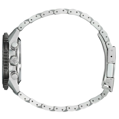 Citizen Promaster Sky Navihawk CA4664-60E
