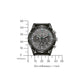 Citizen Chronograph CA4625-02H