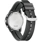 Citizen Chronograph CA4625-02H