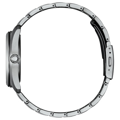 Citizen Titan AW1900-50E