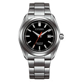 Citizen Titan AW1900-50E