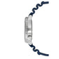 Citizen Promaster BN0151-17L