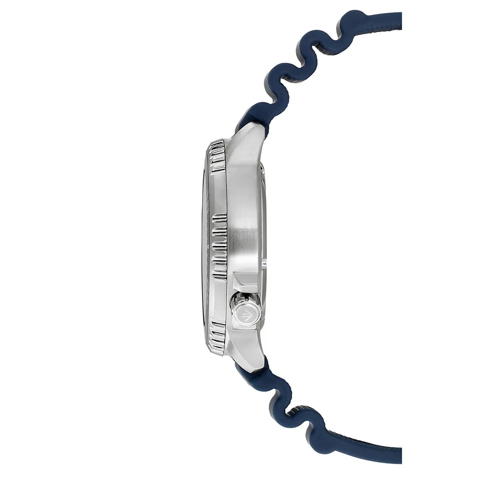 Citizen Promaster BN0151-17L