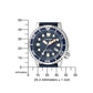 Citizen Promaster BN0151-17L