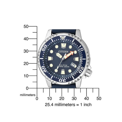 Citizen Promaster BN0151-17L