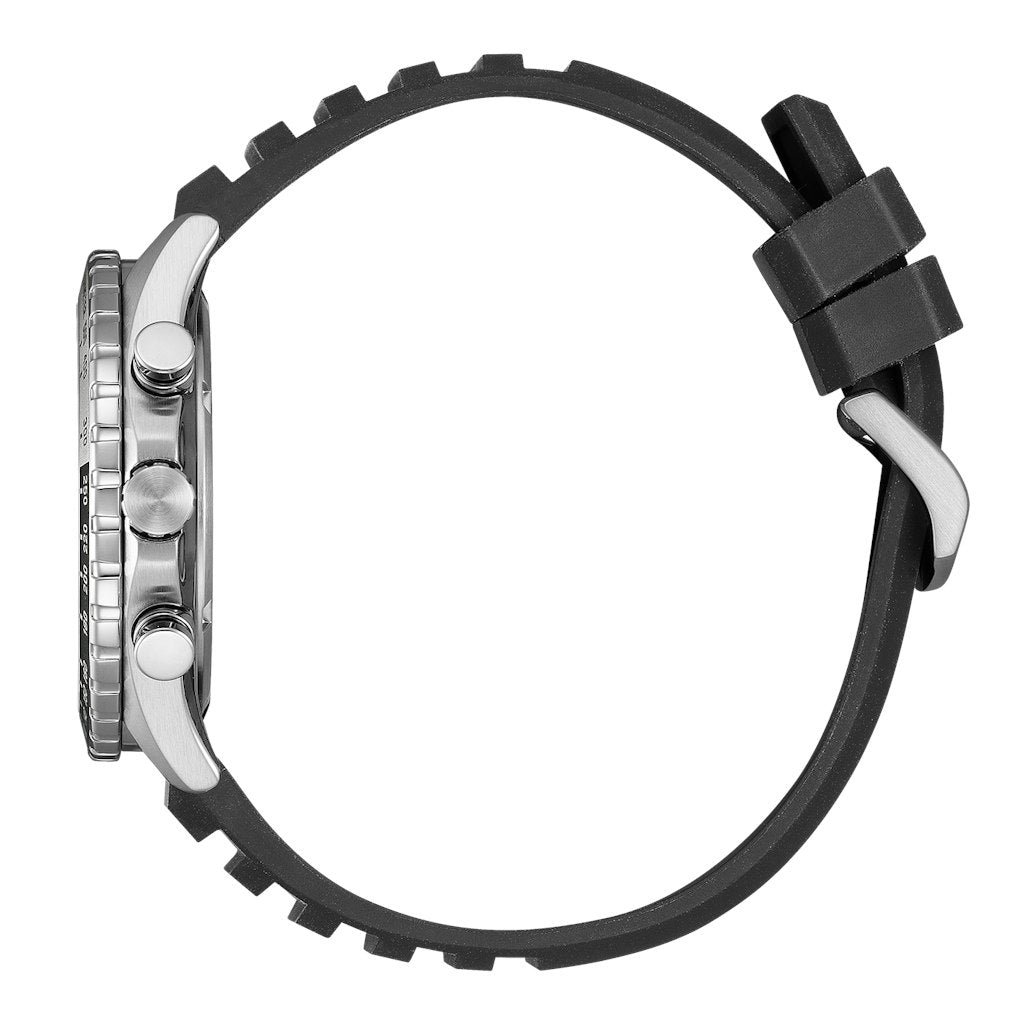 Citizen Chronograph AT2569-04L