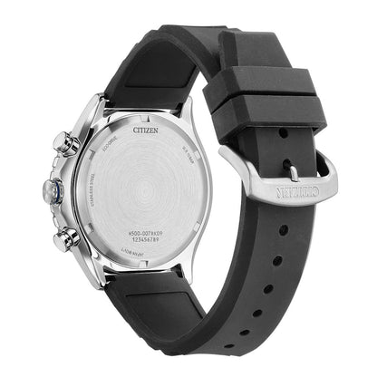 Citizen Chronograph AT2569-04L