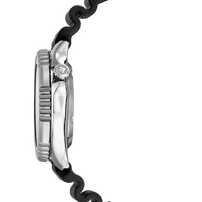Citizen Promaster NY0086-16LC