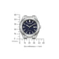 Citizen BM7631-52L