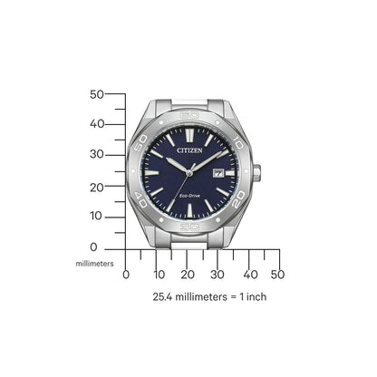 Citizen BM7631-52L