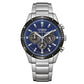 Citizen Titanium Chronograph CA4610-85A