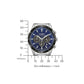 Citizen Titanium Chronograph CA4610-85A