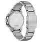 Citizen Titanium Chronograph CA4610-85A
