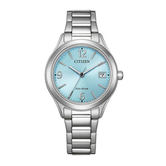 Citizen Lady FE6121-67L