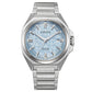 Citizen Series 8 Limited Edition NB6051-59L