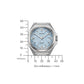 Citizen Series 8 Limited Edition NB6051-59L