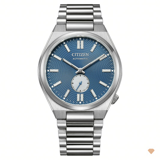 Citizen Tsuyosa NK5010-51L